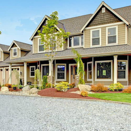 How Nebraska Winters Damage Your Home’s Exterior Thumbnail