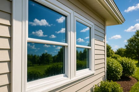 Window Washing Myths That Are Costing Homeowners Money Thumbnail